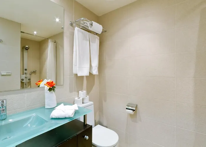 Villa Nanda By