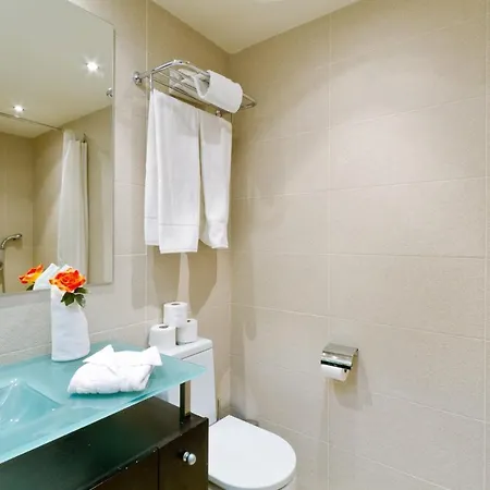 Villa Nanda By